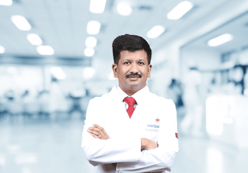 doctorProfileImage
